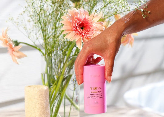 5 Iconic Times Celebrities Embraced Body Hair