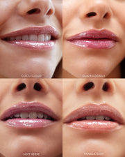 Hydrating Lip Gloss