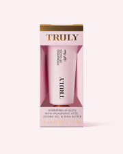 Hydrating Lip Gloss