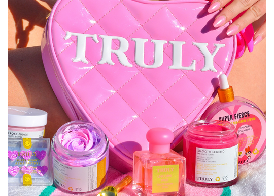 5 Benefits of Being a Truly Beauty Ambassador