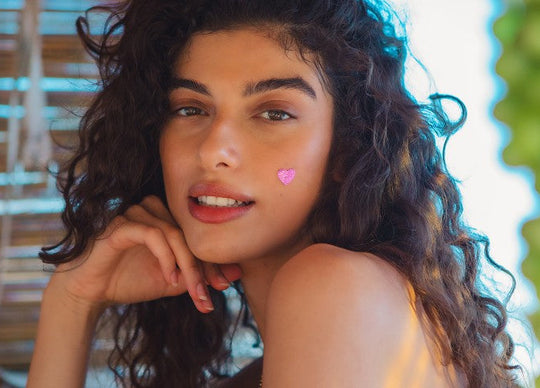 Are Your Makeup And Skincare Routines Compatible?