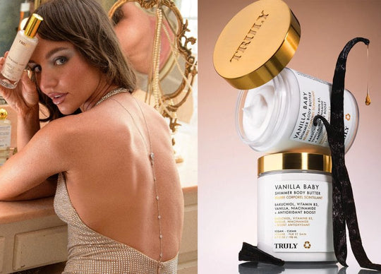 10 Luxurious-But-Affordable Gifts for Moms Who Don't Want Anything