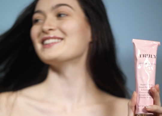 Do Haircare Products Expire? Signs to Look for