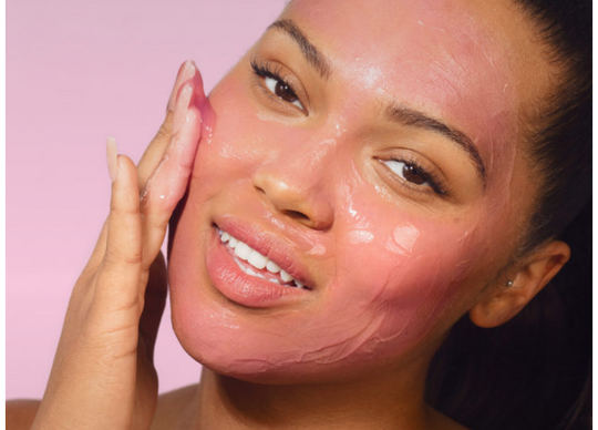 How to Get Red Carpet Ready Skin (The A-List Way)