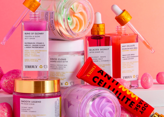 How to Tell if Your Skincare Products Have Expired