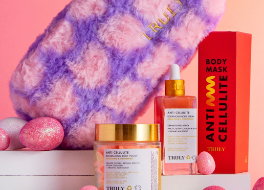 Retinol Products to Add to Your Routine