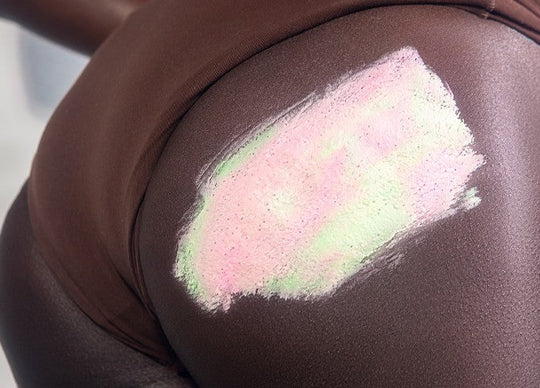 How to Choose The Best Butt Care Routine For You