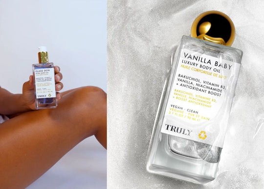 Bakuchiol vs Retinol: Which is Right For You?
