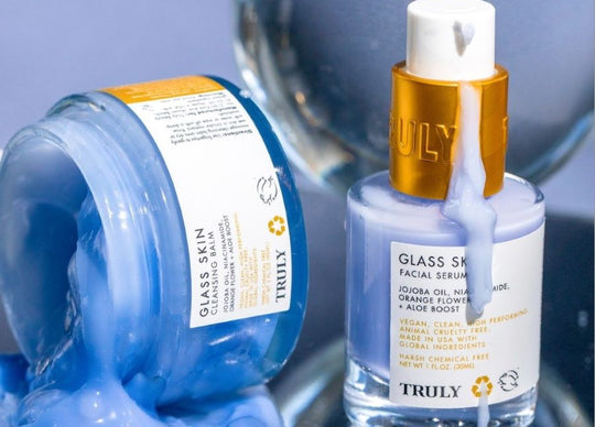 Is Jojoba Oil Good for Your Skin?