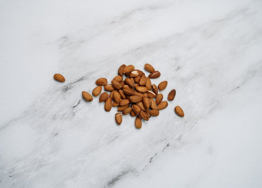 Is Protein Good for Skin? 5 Benefits of Protein for Skin