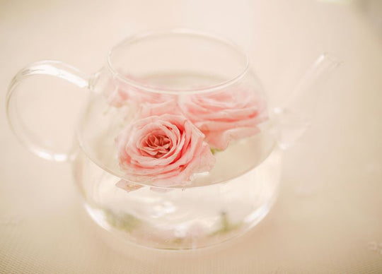 Is Rosewater Good for Skin?