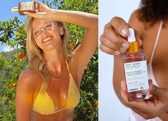 9 Best Body Oils of 2026 for Glowing Skin
