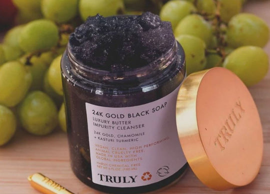 The Do's And Don'ts of Sugar Scrubs for Skin