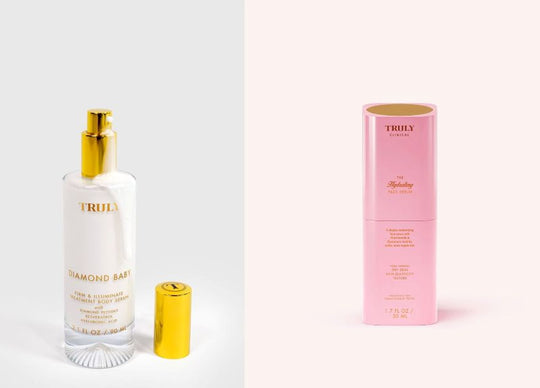 Top 5 Hyaluronic Acid Serums in 2026 for Dewy Skin