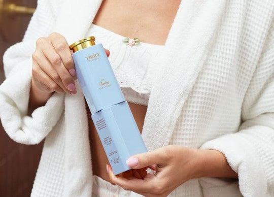 What is the Best Skin Tightening Serum That Actually Works?