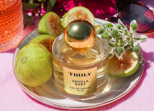 Can Perfume Expire? 3 Signs it's Gone Bad