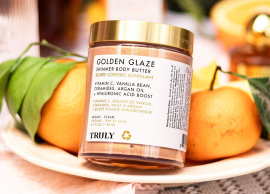 What are the Best Ceramides for Skin?