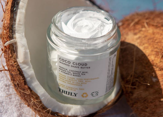 Does Shaving Cream Expire? 5 Signs it's Time to Throw it Out