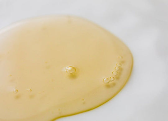 5 Benefits of Evening Primrose Oil for Skin