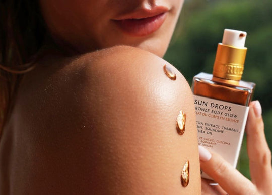 How Long Does Self Tan Last?