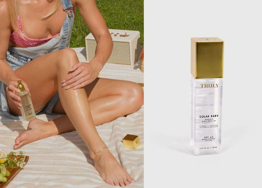 How Long Does Sunscreen Last?