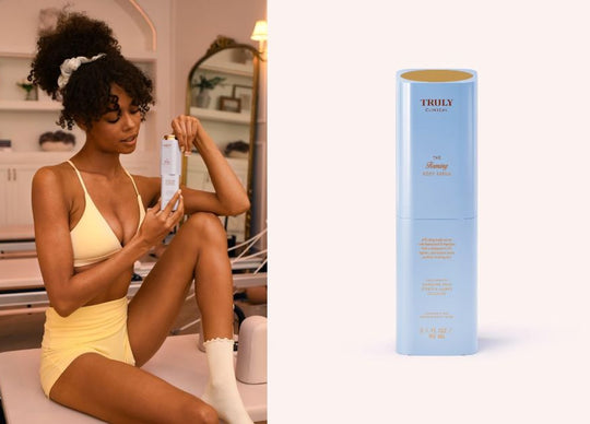 How to Get Rid of Arm Cellulite: What Actually Works (and What's a Waste of Money)