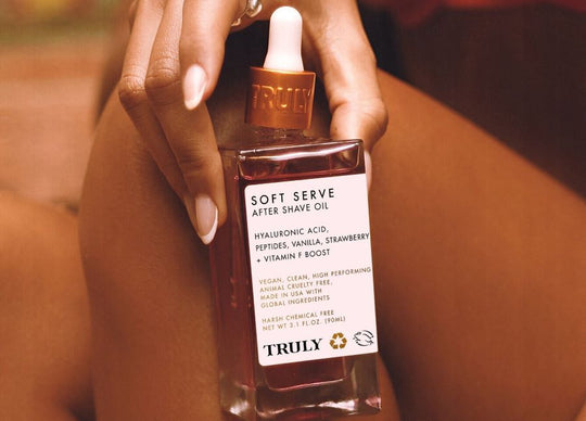 Is Hyaluronic Acid Good for Oily Skin?