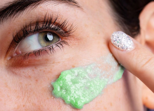 7 Matcha Benefits for Skin