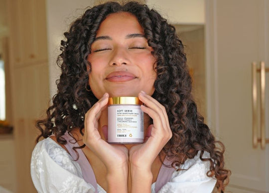 Matrixyl Peptide 101