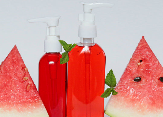 The 3 Wonders of Watermelon Extract for Skin