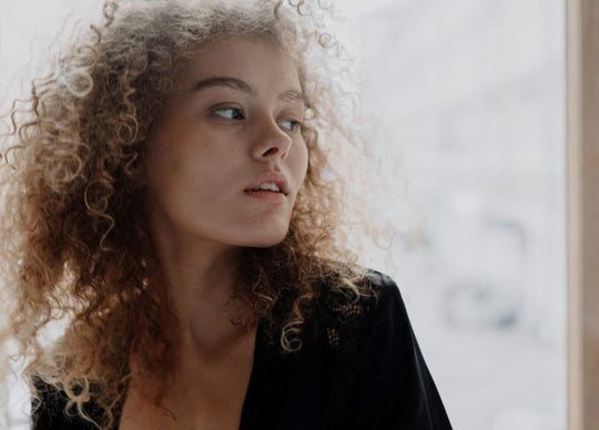 Sagging Skin: Your Ultimate Guide