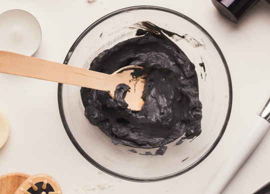 What an Aztec Clay Mask Can Do For Your Skin