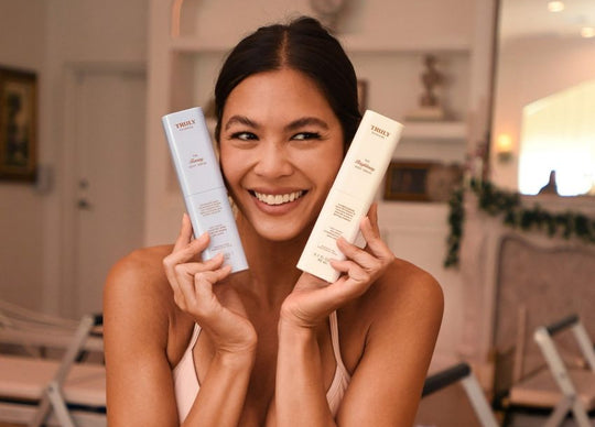 7 Spring Skincare Swaps for a Head-to-Toe Glow in 2026