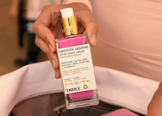 What Does Squalane Do for Skin: Benefits and Best Products