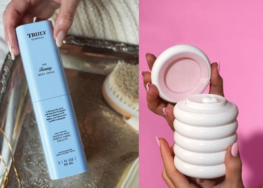 What are the Best Peptides for Skin?