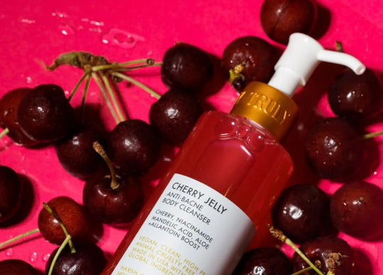 What Does Mandelic Acid Do for Skin?