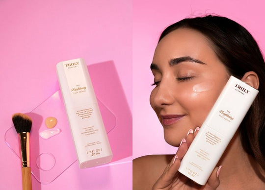 What Does Tranexamic Acid Do for Skin?