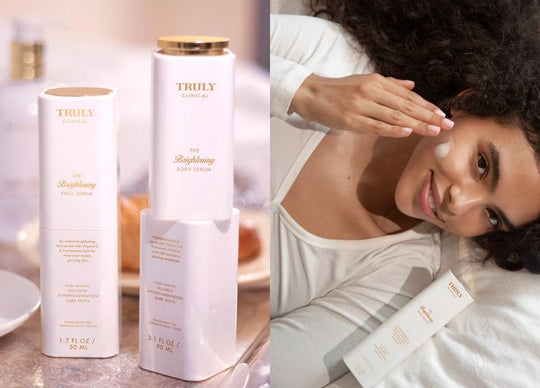 What Helps with Hyperpigmentation? Top Dermatologist-Tested Treatments