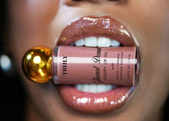 What’s the Best Lip Plumper in 2025?