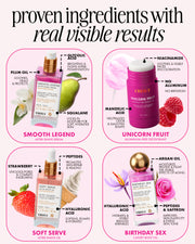 An infographic titled 