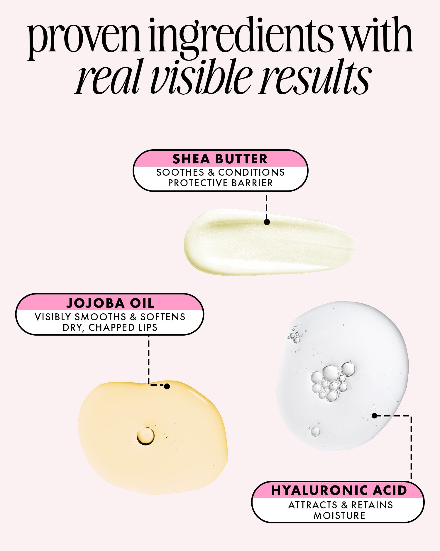 Hydrating Lip Gloss