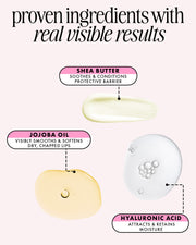 Hydrating Lip Gloss