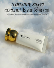 Hydrating Lip Gloss