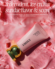 Hydrating Lip Gloss