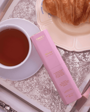 The Hydrating Body Serum