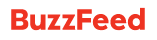 BuzzFeed