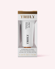 Hydrating Lip Gloss