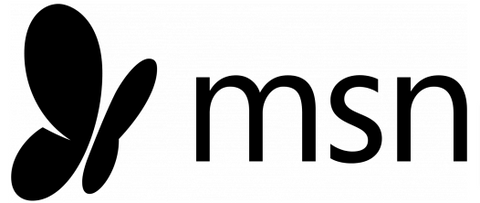 msn