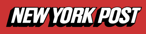 New York Post