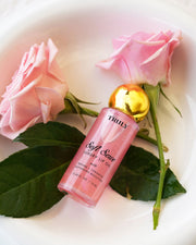 Luxury Peptide Lip Oil